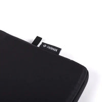 helinox field office laptop pouch
