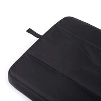 helinox field office laptop pouch