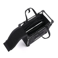 helinox field office laptop pouch