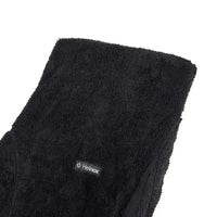 helinox high back seat warmer cover for chair two
