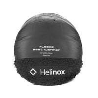 helinox high back seat warmer cover for chair two