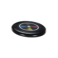 helinox flying disc