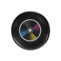 helinox flying disc