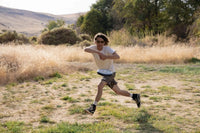 helinox flying disc