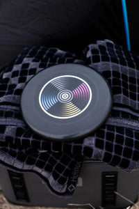 helinox flying disc
