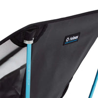helinox ground chair