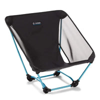helinox ground chair