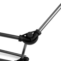 helinox ground chair