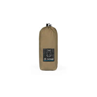 helinox ground chair