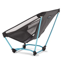 helinox ground chair