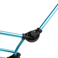 helinox ground chair