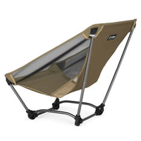 helinox ground chair
