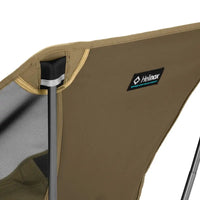 helinox ground chair