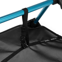 helinox ground sheet