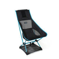 helinox ground sheet