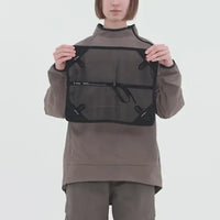 helinox ground sheet