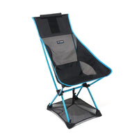 helinox ground sheet