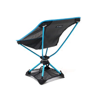 helinox ground sheet