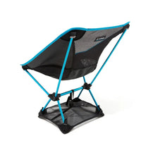helinox ground sheet