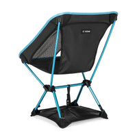 helinox ground sheet