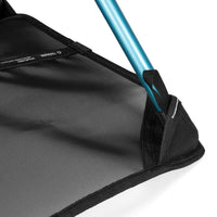 helinox ground sheet