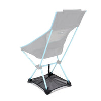 helinox ground sheet