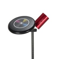 helinox helidisc