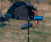 helinox helidisc