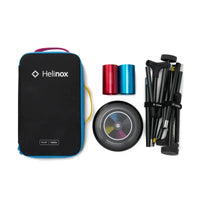 helinox helidisc
