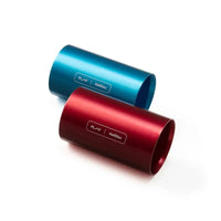 helinox helidisc