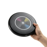 helinox helidisc
