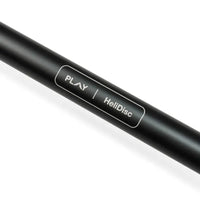 helinox helidisc