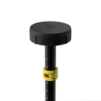 helinox helidisc