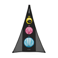 helinox helidrop
