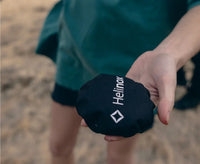 helinox helidrop