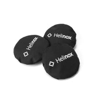 helinox helidrop