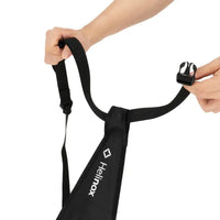 helinox helidrop