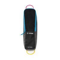 helinox helidrop