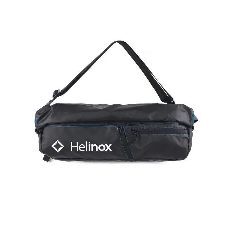 helinox helinox sling bag