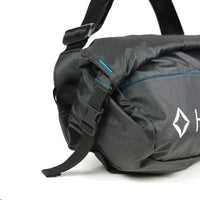 helinox helinox sling bag
