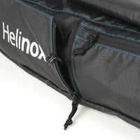 helinox helinox sling bag