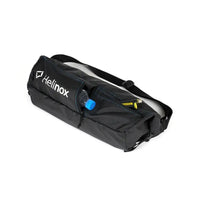 helinox helinox sling bag