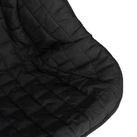 helinox high back seat warmer cover for chair two