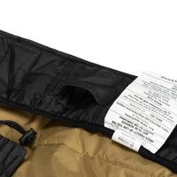 helinox high back seat warmer cover for chair two