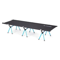 helinox high cot one