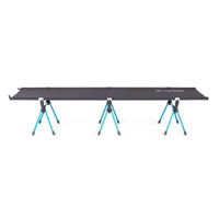 helinox high cot one