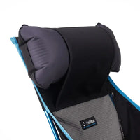 helinox inflatable headrest