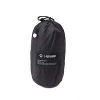 helinox inflatable headrest
