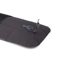 helinox inflatable headrest