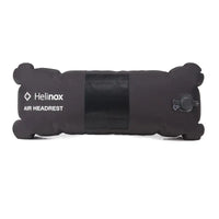 helinox inflatable headrest